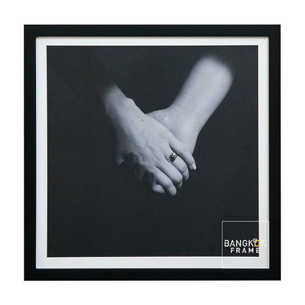 กรอบรูปภาพแต่งงาน